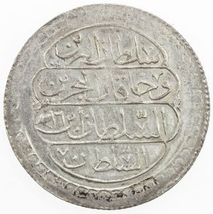 SA39-2394r.jpg