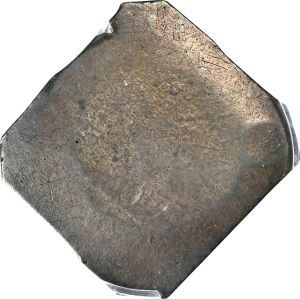 SB0123-25013r.jpg