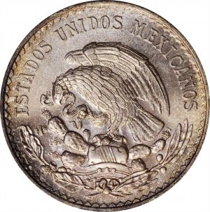 SB1021-71649r.jpg