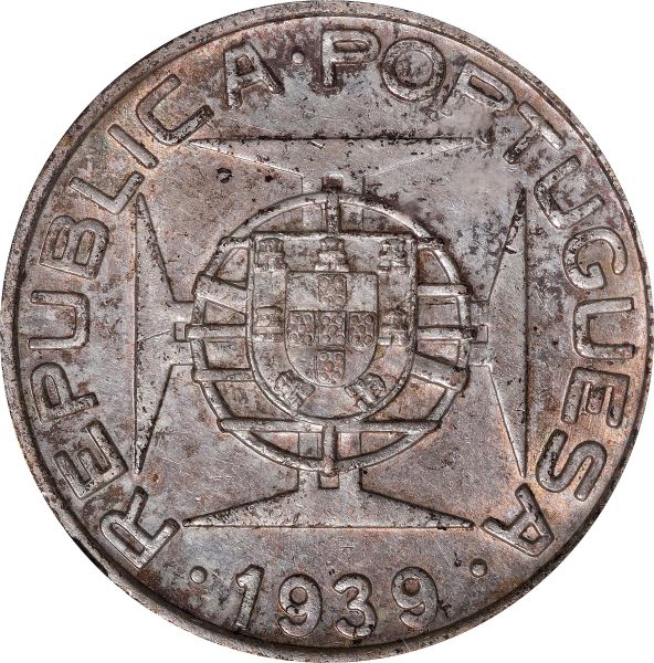 File:SB1122-73006o.jpg