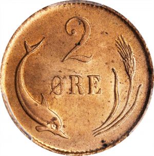 SB121-23416r.jpg