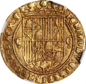 SB122-1578r.jpg