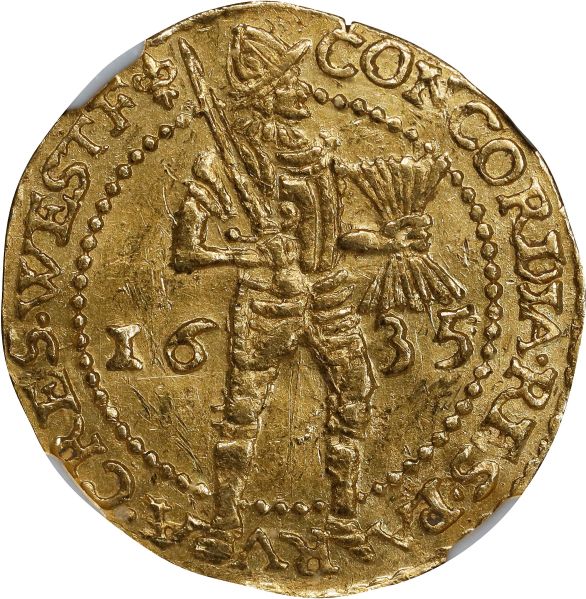 File:SB124-54225 obv.jpg