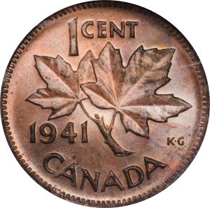 SB125-37778r.jpg