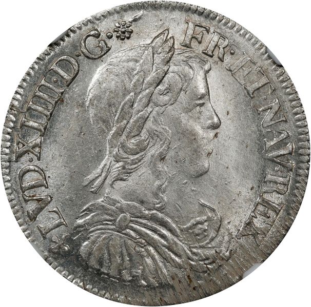 File:SB223-73036o.jpg