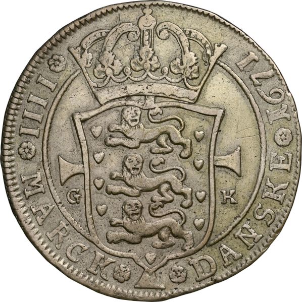 File:SB225-10262r.jpg