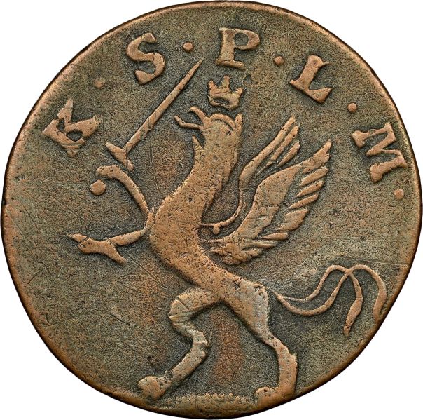 File:SB225-11412o.jpg
