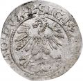 Thumbnail for version as of 15:49, 17 September 2021