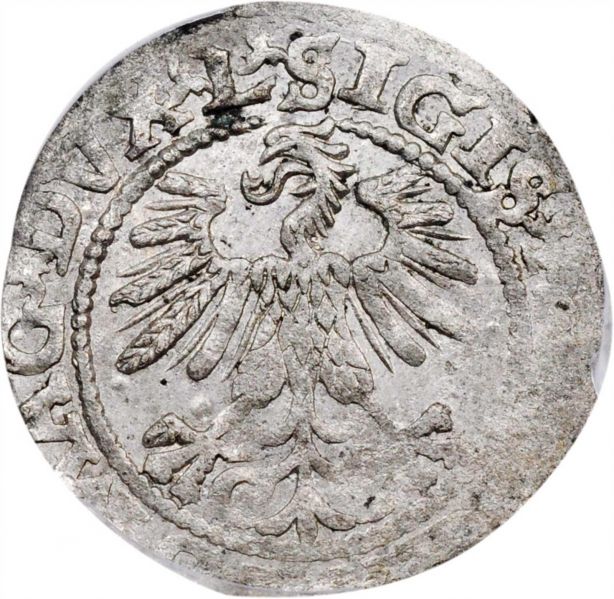 File:SB821-45276r.jpg