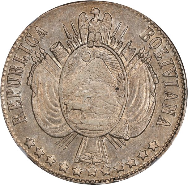 File:SB823-53855o.jpg