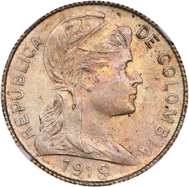 File:SB824-45677o.jpg
