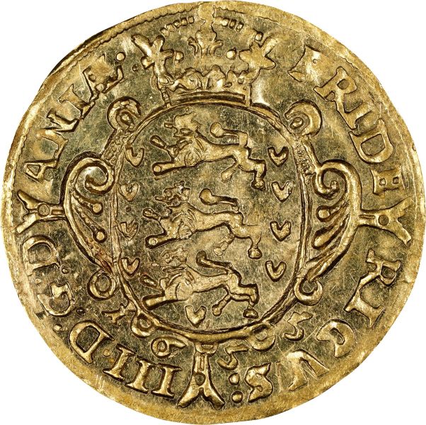 File:SB924-1067o.jpg