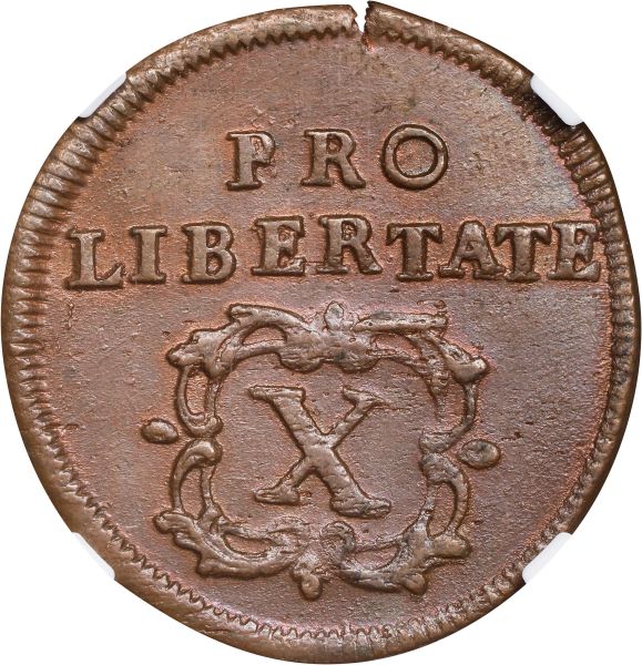 File:SB924-75018r.jpg