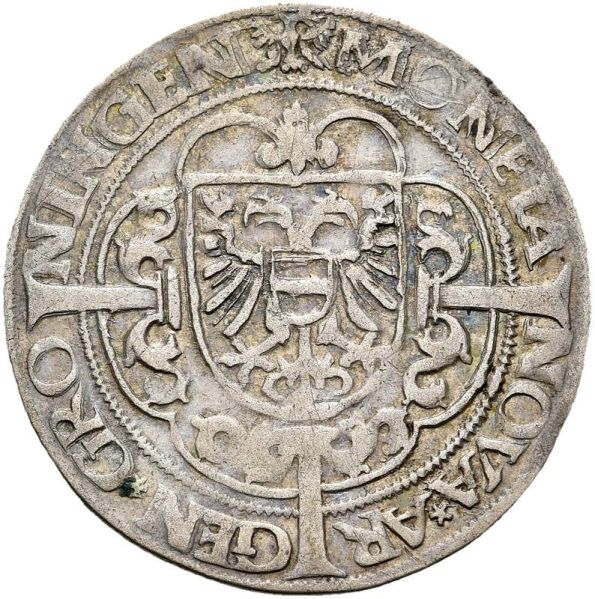 File:Schulman 379-556o.jpg