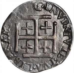 Scotland SB818-23570r.jpg