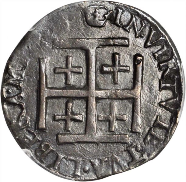 File:Scotland SB818-23570r.jpg