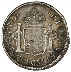 Sed28-1638r.jpg
