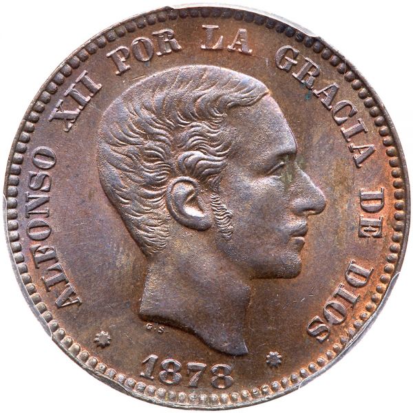 File:Spain G106-2459o.jpg