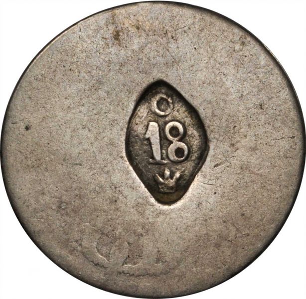 File:St Bart SB119-41365o.jpg
