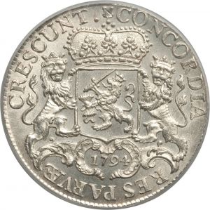 Utrecht H3037-30387r.jpg
