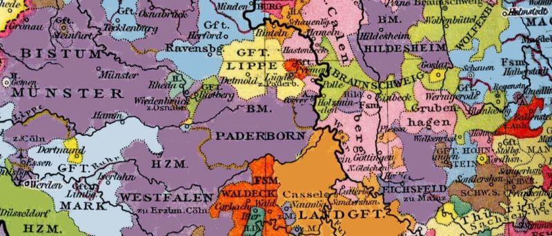 File:Werden 1789.jpg