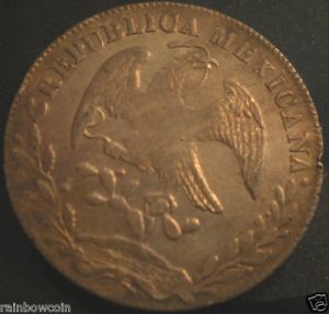 8 reales 1855 CE.jpg