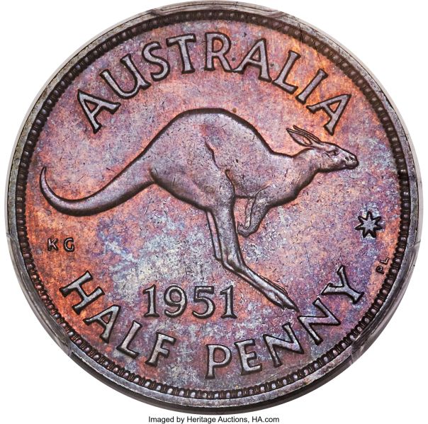 File:Australia H3073-30404r.jpg