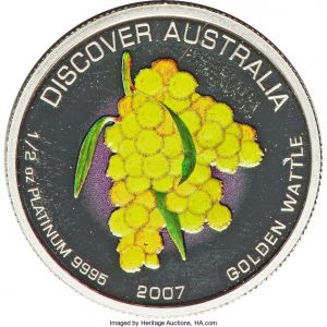 Australia H3073-32391d.jpg