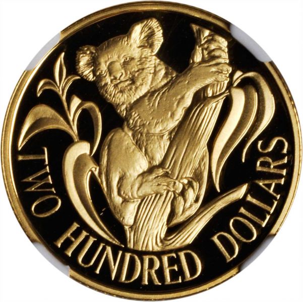 File:Australia SB117-6028r.jpg