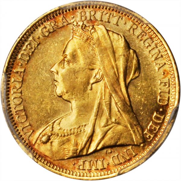 File:Australia SB819-22239o.jpg