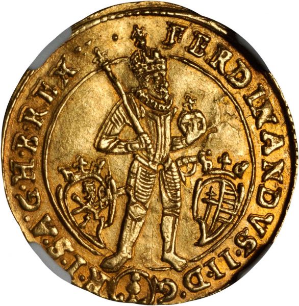 File:Bohemia SB0715-30136o.jpg