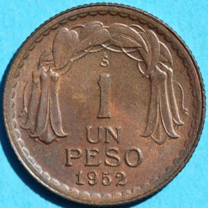 Chile 1952 peso rev DSLR.jpg