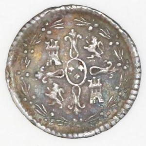 Chile Sedwick 25-1833r.jpg
