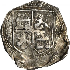 Colombia SB118-11043r.jpg