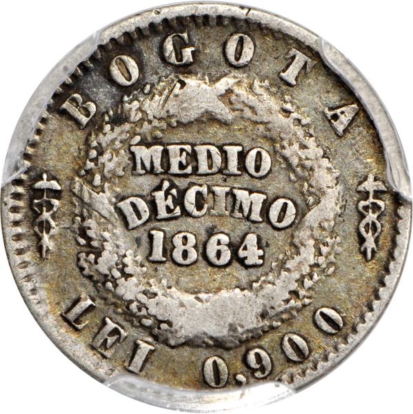 File:Colombia SB818-44224f.jpg