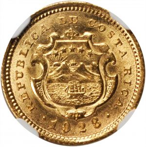 Costa Rica SB518-70419r.jpg