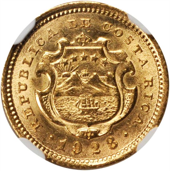 File:Costa Rica SB518-70419r.jpg
