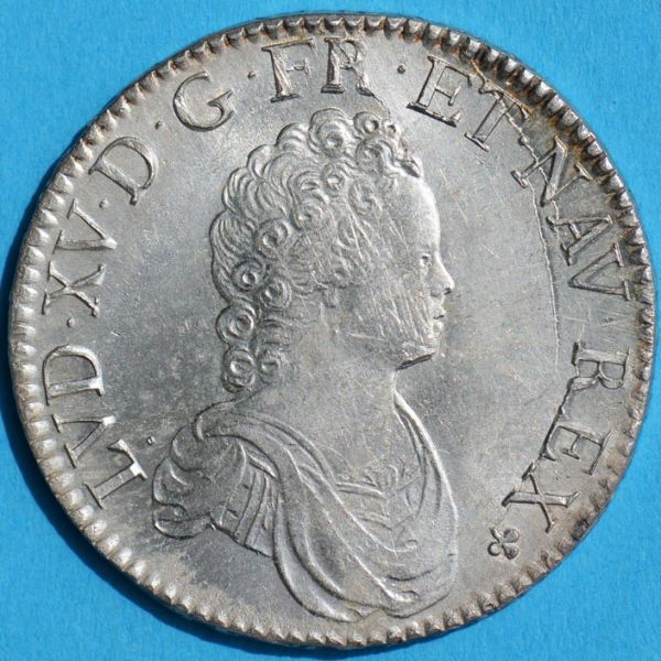 File:France 1718A ecu obv DSLR.jpg