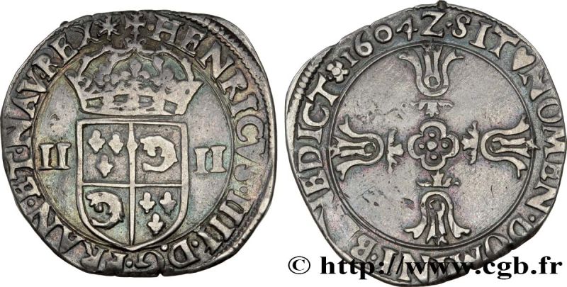 File:France CGB bry 348446.jpg