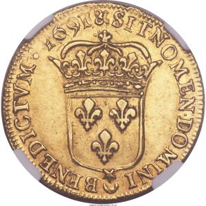 France H3049-30736r.jpg