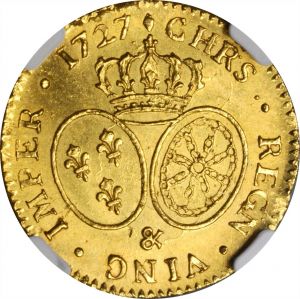 France SB819-20460r.jpg