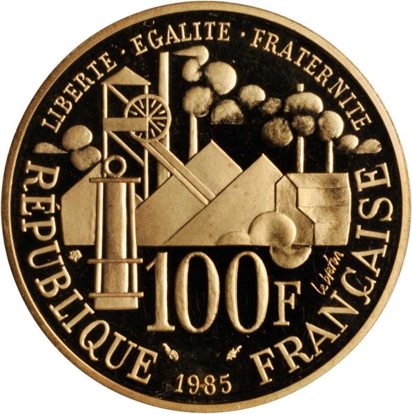 File:France Stacks Jan15-580r.jpg