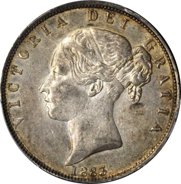 File:GB SB818-23068o.jpg
