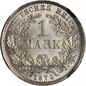 Germany SB117-6418r.jpg