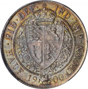 Great Britain SB817-22498r.jpg
