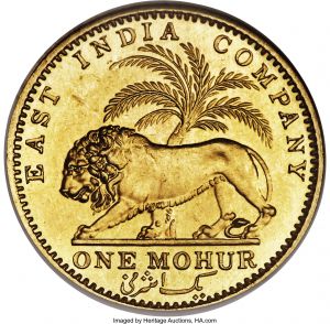 India H3073-31397r.jpg