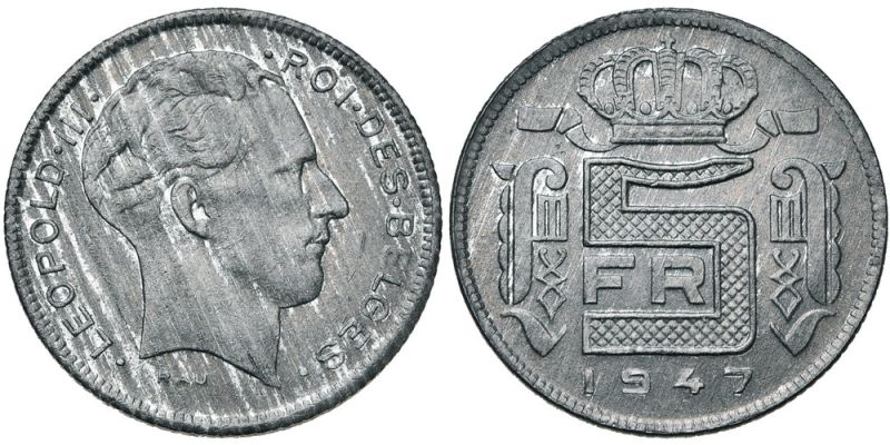 File:JE156-1441.jpg