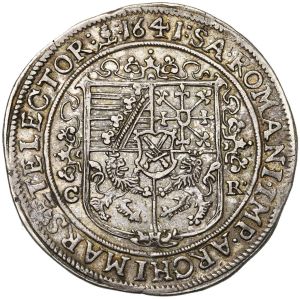 JE160-2061r.jpg