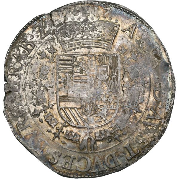File:JE164-0909r.jpg