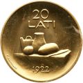 Thumbnail for version as of 04:52, 4 February 2021